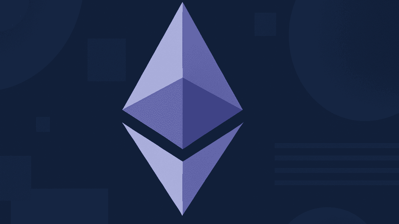 What is Ethereum?