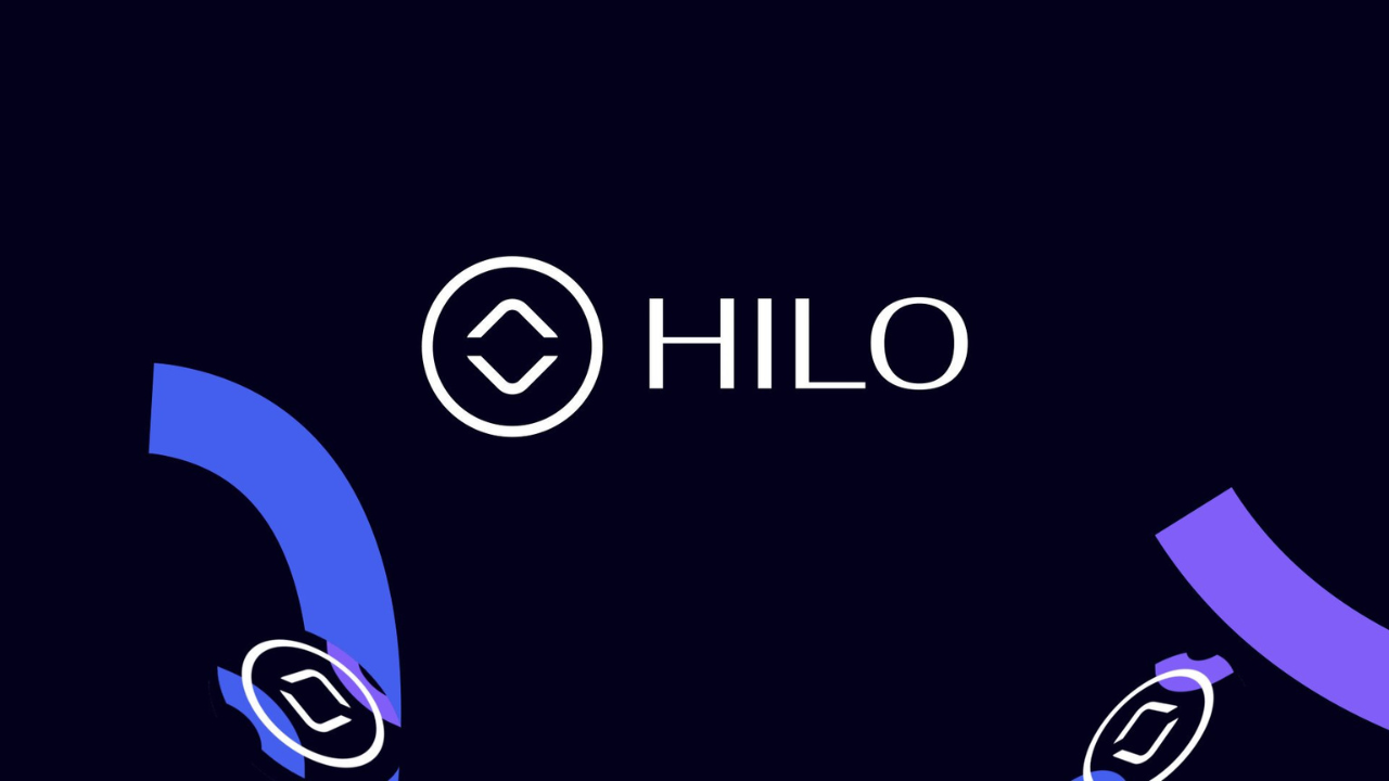 How To Interact With Hilo Testnet