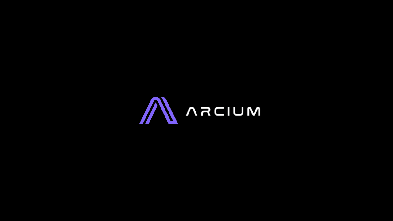 How to Participate in the Arcium Testnet