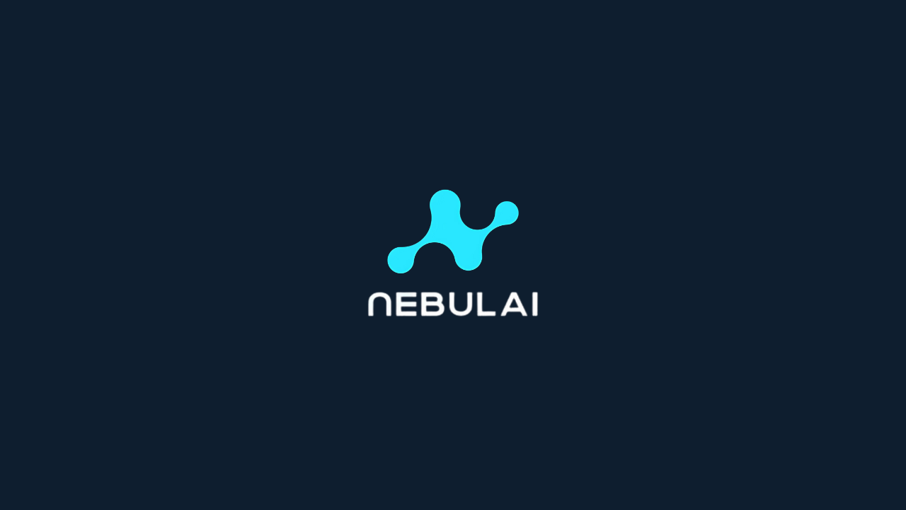 How to Participate in the Nebulai Network Liftoff Program
