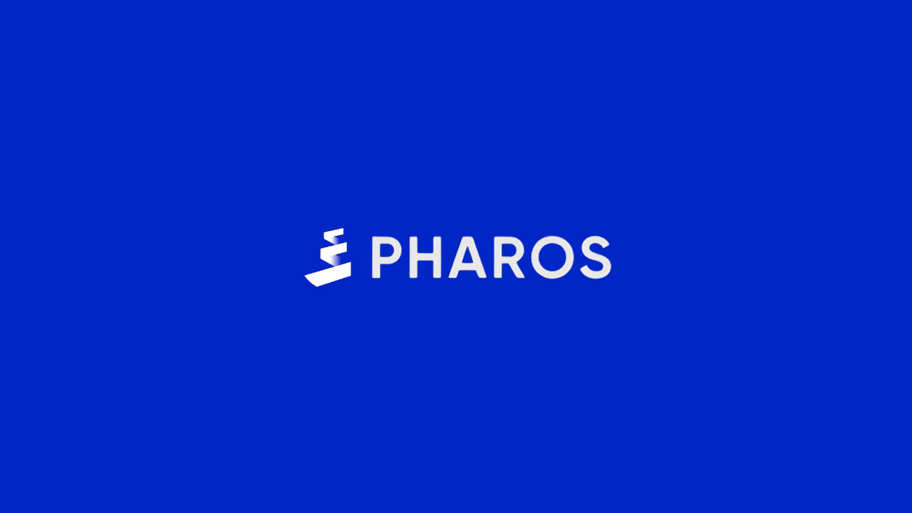 How to Participate in the Pharos Testnet