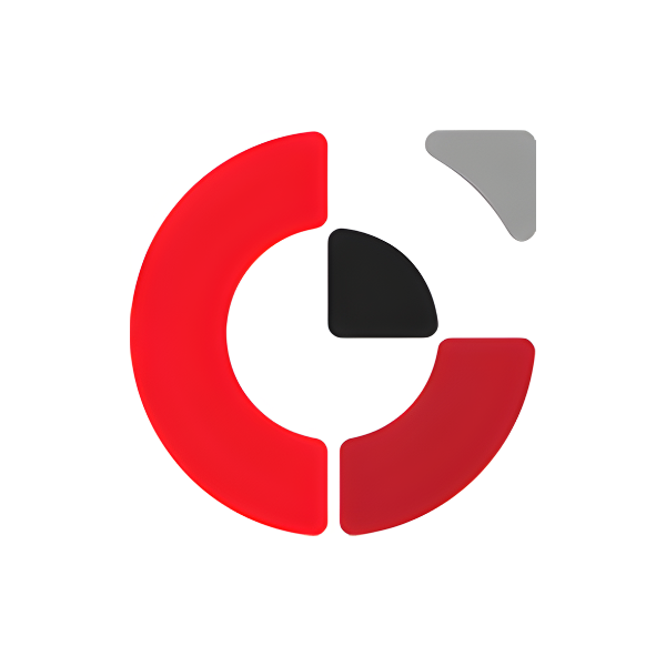 Anoma
