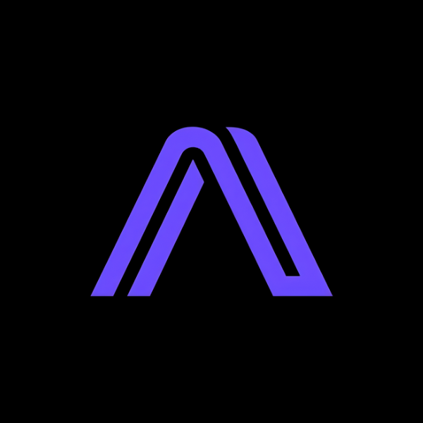 Arcium