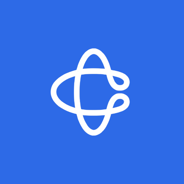 Chaos Labs AI