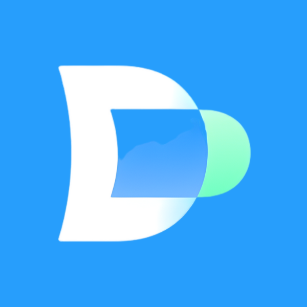 daGama