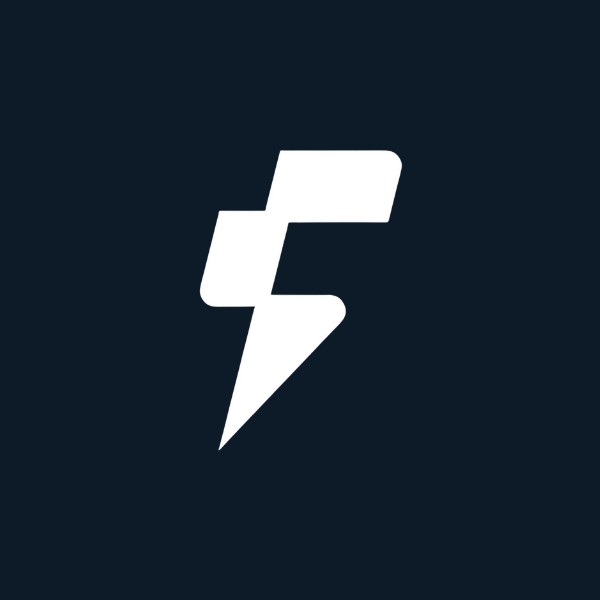 Fogo