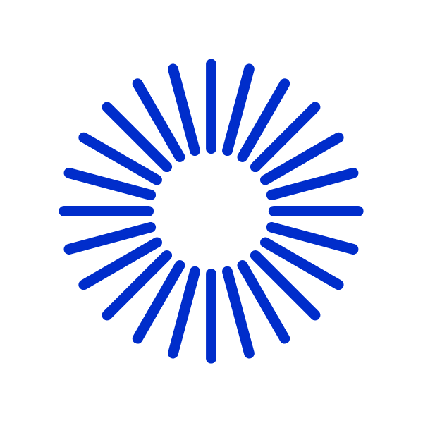 Helios