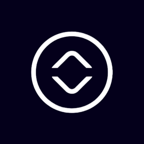 Hilo