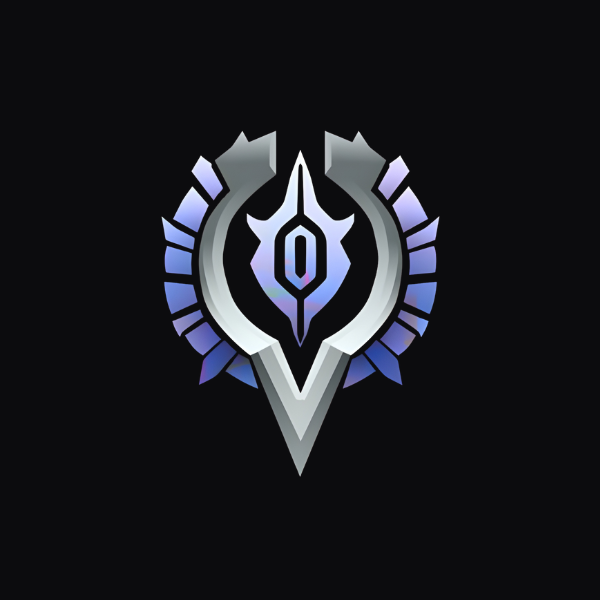 Infinity Warlords