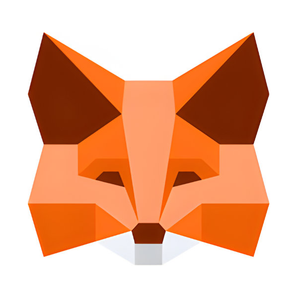 MetaMask