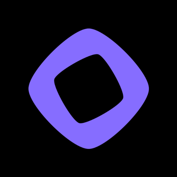 Monad