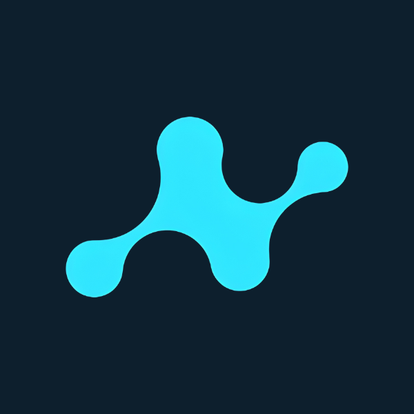 Nebulai Network