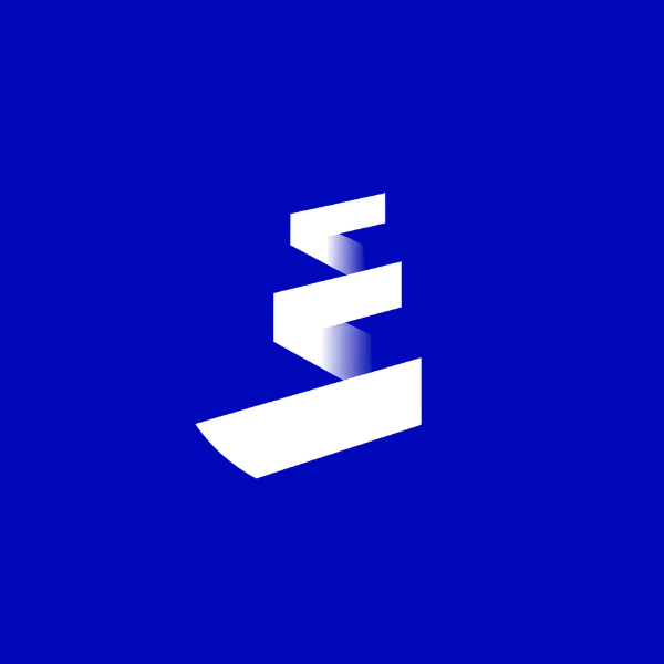 Pharos