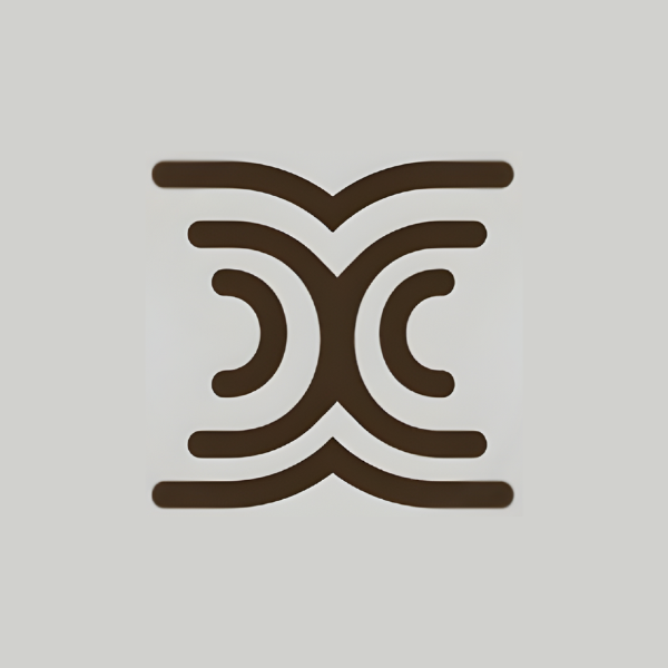 Seismic
