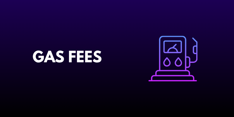 Understanding Gas Fees (L1 & L2)