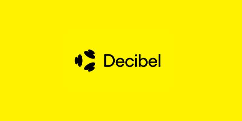 How to Interact with the Decibel Testnet