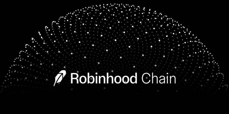 How to Interact with the Robinhood Public Testnet