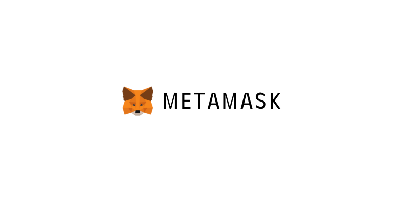 How to Setup MetaMask