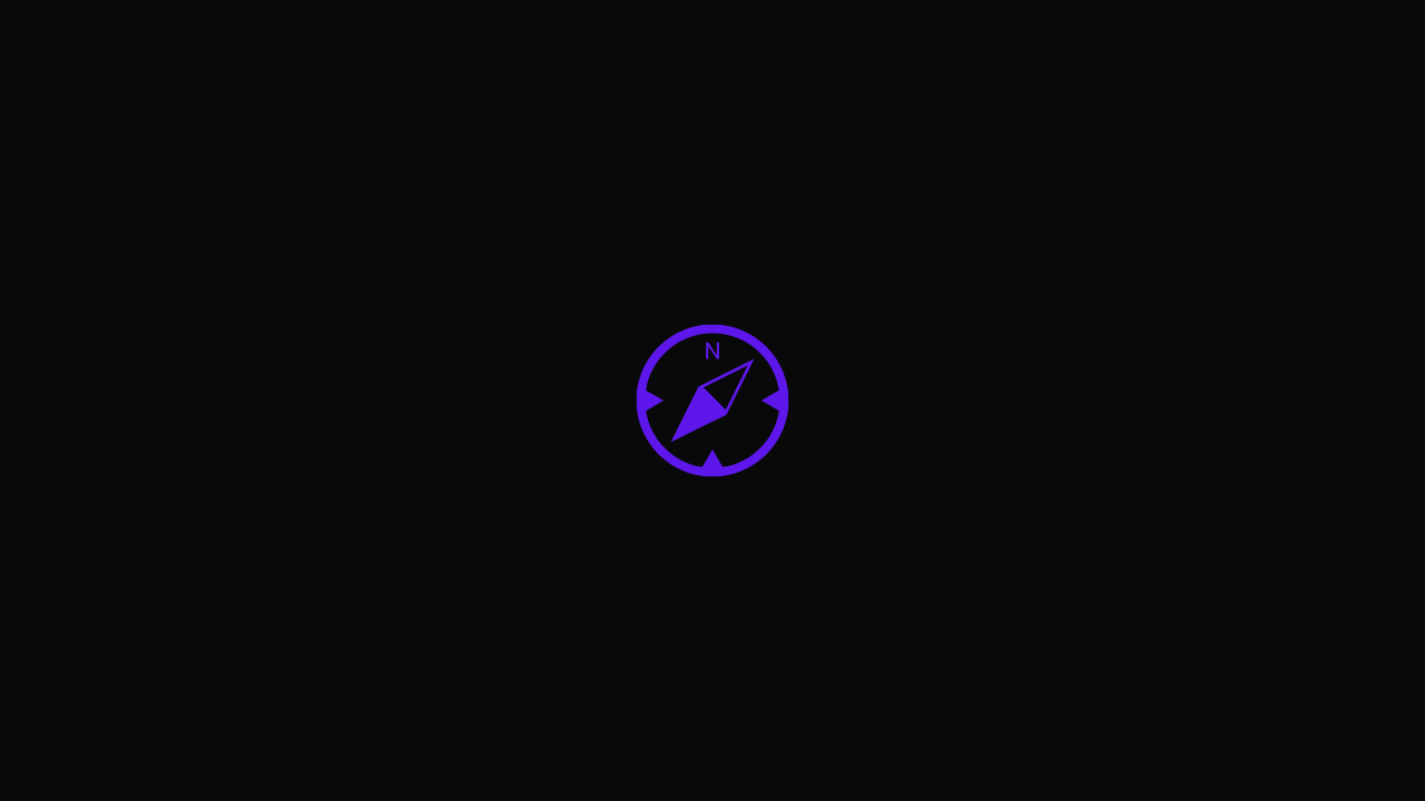 How to Participate in the Fogo Testnet